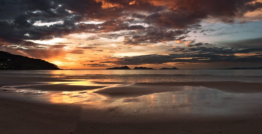 L’alba era lenta a venire (J. Krishnamurti)